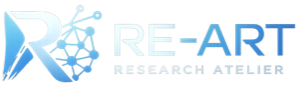 Re-Art Auctions